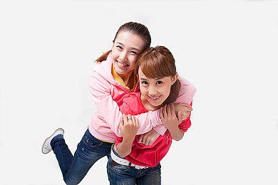 国外玩家花1600美元 购买一款稀有的芭比娃娃3DS游戏